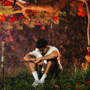 𝗦𝗼𝘆𝗣𝗲𝗼𝗿?