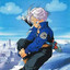 trunks