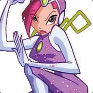 твоя мама на коленях,мразь