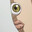 Migi