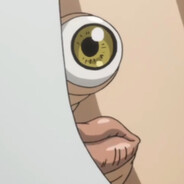 Migi