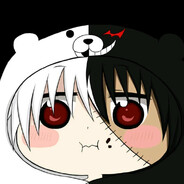 Latest avatar