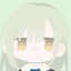 Arisu777
