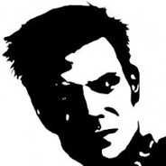 Jimmy Two Times