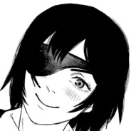 我再也不看皮套人辣