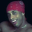 Ricardo