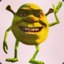 sherk 2.0