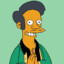 Apu