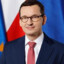 Bot Morawiecki