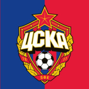 CSKA ULTRAS