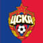 CSKA ULTRAS