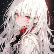 Участник