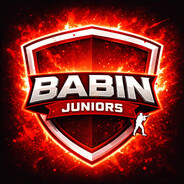 KrysAWP 5K | BABIN JUNIORS