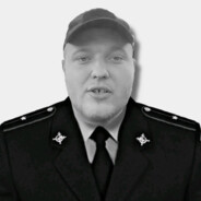 ✯Діжурний✯