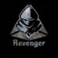 Revenger1588