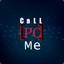 CallMe[PC]