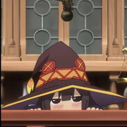 Megumin