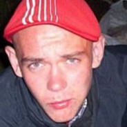 Трупохранилище - steam id 76561198351473834