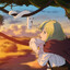 heavensent