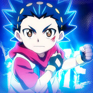 p7ay3r F1erce? avatar