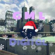 𝔇𝔦𝔤𝔦𝔱𝔞𝔩