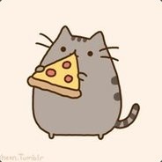 25Quantum - steam id 76561197964386426