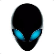 Z0Rk :DAAAA!
