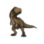 Phallusaurus