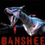 Banshee