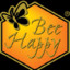 BeeHappy*Van