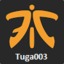 Tuga003