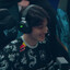 Avatar of player spirit will be fine