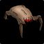 Royalcrab