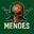 Mendes666k