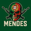 Mendes666k