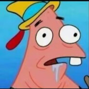 跟我一起睡大觉