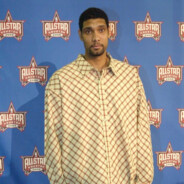 Swag Duncan