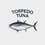 Torpedo Tuna