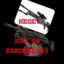 NEGEV &amp; SSG-08 KARDEŞLİĞİ