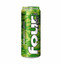 Green four loko