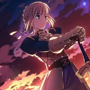 共产主义接班人