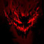 Avatar of player believe of god