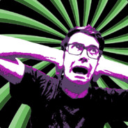 MrTABz avatar