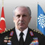 Muharrem İnce