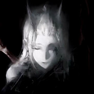 𝖀𝖓𝖉𝖊𝖆𝖉