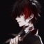 Steam avatar