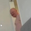 sznajkerooo