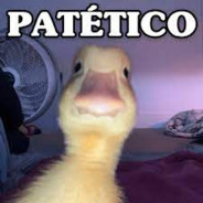 PSICOPATO