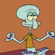 月月不是黑魔仙