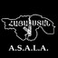 A.S.A.L.A